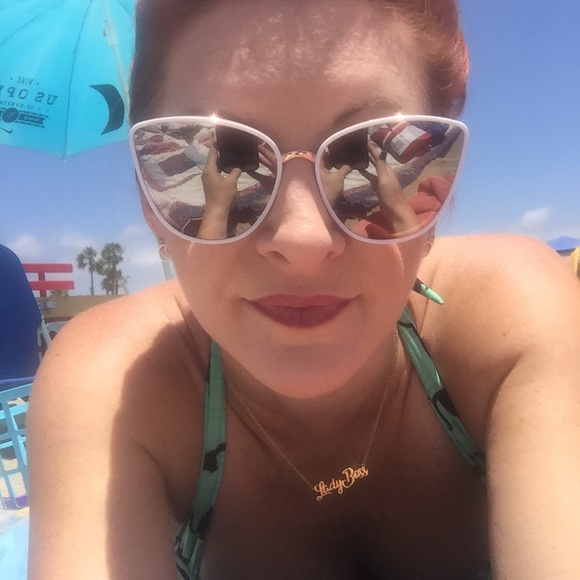 Meet your Posher, Laura - Picture 8 of 8